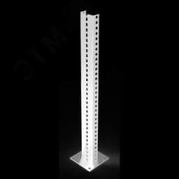 Траверса П-образная одинарная БТП1.85.40.1000.2.2 СОЭМИ