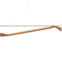 Гвоздодер 500 мм