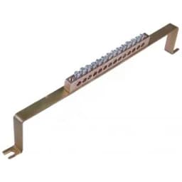 MASTER Рамка 5-м СУ / слоновая кость