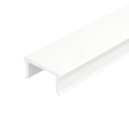 Экран PLINTUSH542000 Opal Arlight Пластик 045438