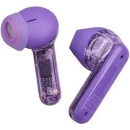 Наушники Tune Flex Ghost Purple JBL