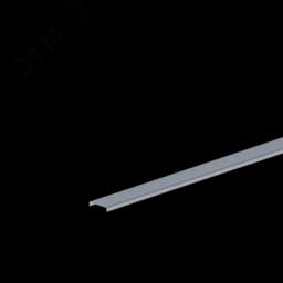 Крышка лотка 50х1,0 L2000 горячий цинк