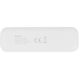 Модем Huawei Brovi E3372-325 51071UYB