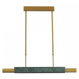 Светильник на штанге Odeon Light Marmi 436025L