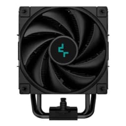 Кулер для процессора AK500 Zero Dark Deepcool