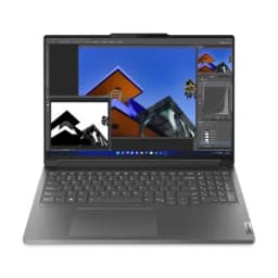 Ноутбук ThinkBook 16p G4 IRH 21J80008UE Lenovo