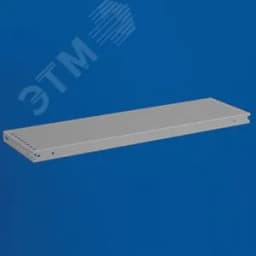 Разделитель горизонтальный 245х600