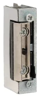 Защелка электромеханическая Smartec ST-SL480NC