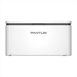 Принтер BP2300 Pantum