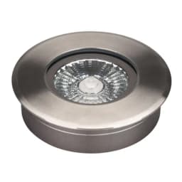 Светильник ARTGROUNDSLIMR15012W Warm3000 SL 35 deg 24V Arlight IP67 Металл 3 года 038166
