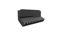 Светильник для низковольтного трека SY SY60125520WHWW