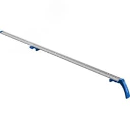 Направляющая шина УЗН-90 900 мм 32232-1 ЗУБР