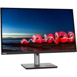 Монитор ThinkVision T27h-30 63A3GAR1CB Lenovo