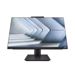 Моноблок Asus E5702WVAR-BPE0020 90PT03N1-M00W00