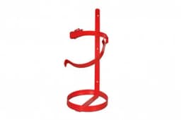 Кронштейн Ярпожинвест ТВ4 транспортный для ОП-4 (d-130мм)