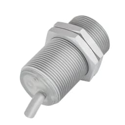 Индуктивный датчик ТЕКО ISBt B73A8-31N-10-LZ-C-V-P