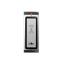 Считыватель Mifare ST-CR340S Smartec