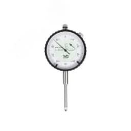 Индикатор часового типа ИЧ 0-25 0.01 без ушка кл.1 с поверкой Hortz