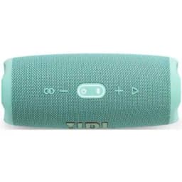 Колонка Charge 5 Teal JBL