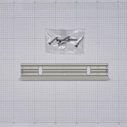 Монтажный аксеcсуар R-Lock RL-BR180-LG