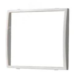 Вставка 1-я белая