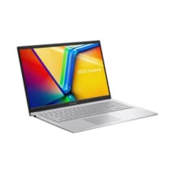 Ноутбук VivoBook 15 X1504ZA-BQ1478 90NB1022-M02510-wpro ASUS