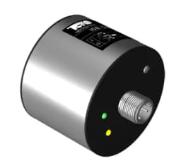 Бесконтактный выключатель ISB DC10A-31P-25-LZS4