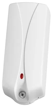 Радиоканальный детектор температуры MCT-560