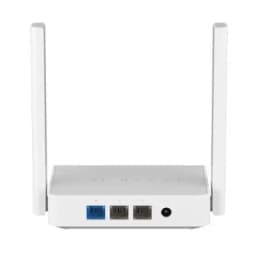 Роутер Keenetic Carrier KN-1721