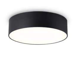 Потолочный светодиодный светильник Ambrella Light FV5517