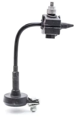 Ограничитель перенапряжения OCT 600/28 (16-95кв.мм) (ВОРR 0.2810) ВК 21600601