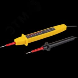 Индикаторы ОНЛАЙТ 90 082 OMT-Ink01-380V (контактный, 380 В, УНН-1Д)