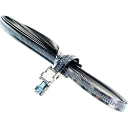 Крепление к столбу (комплект) EKF mb54-1k