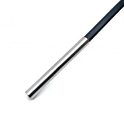 Датчик температуры (кабель 1 м) NTC 5K b3950 6x50 мм