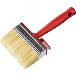 Макловица UNIVERSAL 3х10 см, MASTER