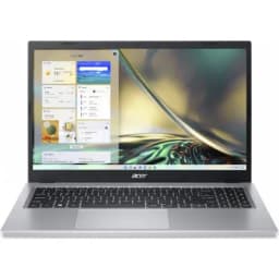 Ноутбук Aspire 3 A315-24P-R00C-wpro Acer
