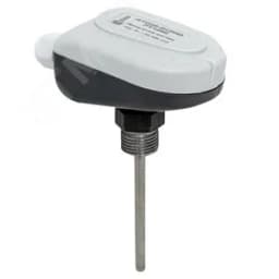 Ввинчиваемый датчик температуры 80 мм EKF