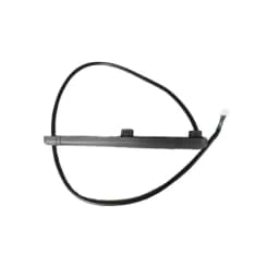 Антенна шлагбаума Hikvision DS-TMG000-7/TMG4BX-A