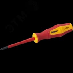 Отвертка Navigator 93 422 NHT-Otd03-PH1-80 (диэлектрическая)