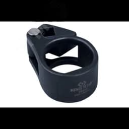 Ключ поперечной рулевой тяги, 42-45 мм