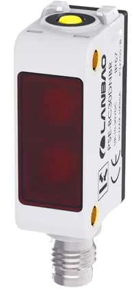 PSE-PM3DNBR-E3 Оптический датчик