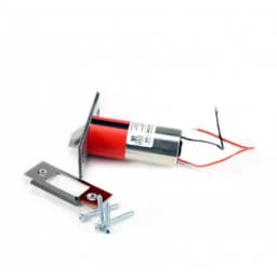 Электромеханический замок Promix-SM213.10 (НЗ) Промикс