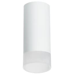 Комплект со светильником Rullo Rullo Lightstar R648681