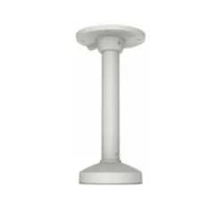 Кронштейны (DS-1271ZJ-DM32 ) Grundig GD-BR-AMP11