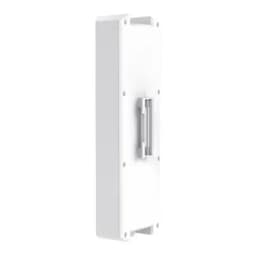 Точка доступа TP-Link EAP623-Outdoor HD