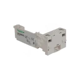 Переходник с пикоограничением AC 50-127В