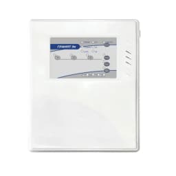 Прибор приемно-контрольный Гранит-3 Эк Сибирский Арсенал