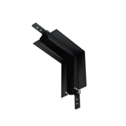 Accessories for tracks Exility Technical Магнитная трековая система 23мм EXILITY TRAM034ICL42B