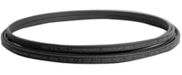 Кабель нагревательный саморег. 30Вт/м с экраном 16 AWG термопласт Ex TOKOV ELECTRIC TKE-SRL-30-2CR