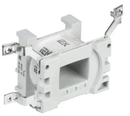 Катушка управления для КМИ-(40А-95А) 230В KARAT IEK KKM30D-KU-230